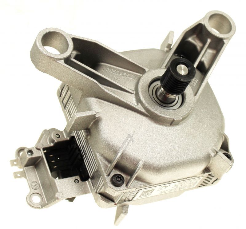 00146205 Motore Bosch