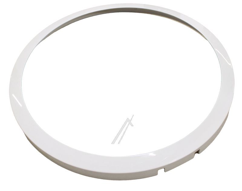 11004888 Cornice esterna oblò Bosch