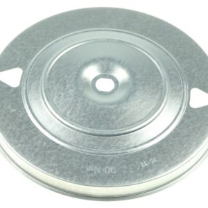 11020313 Puleggia Bosch