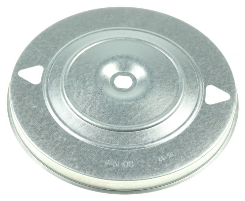 11020313 Puleggia Bosch