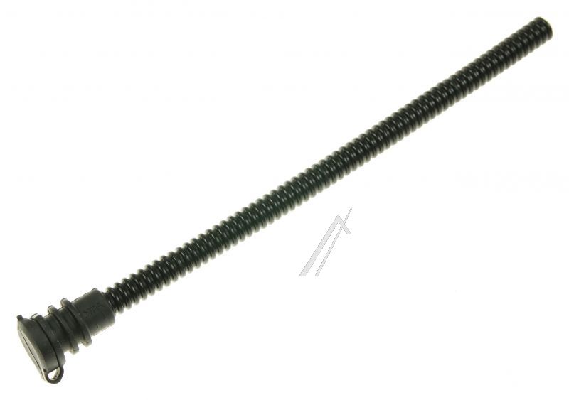 10010268 Tubo di scarico Bosch