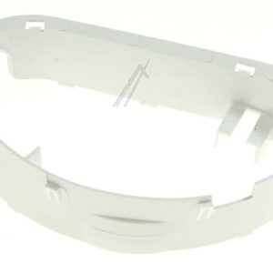 12027963 Adattatore Bosch