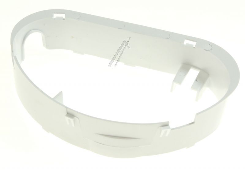 12027963 Adattatore Bosch