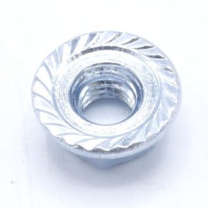C00332178 481250518421 Dado Whirlpool