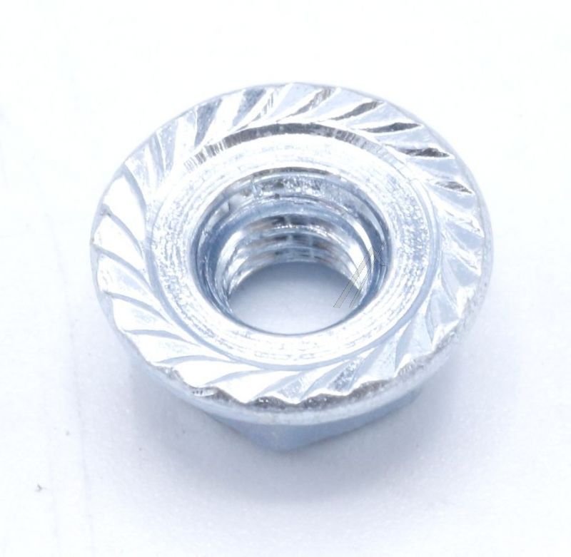 C00332178 481250518421 Dado Whirlpool