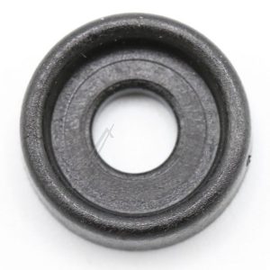C00386222 481010854294 Rondella per maniglia Whirlpool