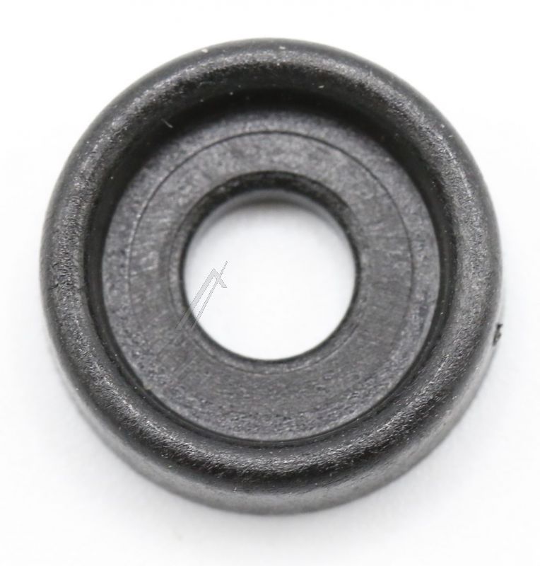 C00386222 481010854294 Rondella per maniglia Whirlpool