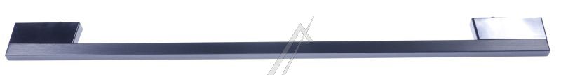 C00853641 488000853641 Maniglia nera Aspire Whirlpool