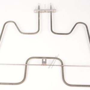 Resistenza Whirlpool