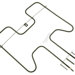 C00517600 481011035379 Resistenza superiore 1500W 230V Whirlpool