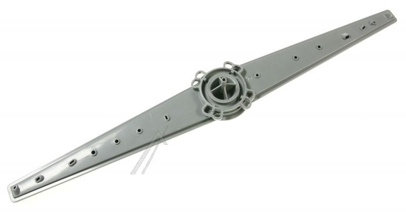 605483 Braccio spruzzatore superiore Franke