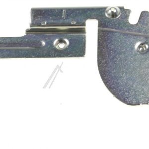 604543 Cerniera mobile 2 sinistra Franke