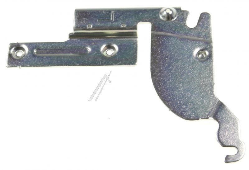604543 Cerniera mobile 2 sinistra Franke
