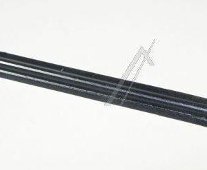 20866635 Staffa cerniera (60) 600×0,5×45 mm Franke