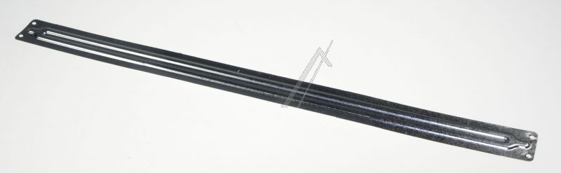 20866635 Staffa cerniera (60) 600×0,5×45 mm Franke