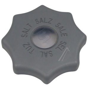 42020655 Coperchio saliera Franke