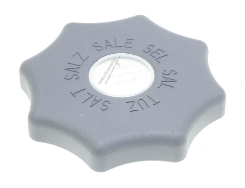 C00323767 480140101881 Coperchio addolcitore Franke