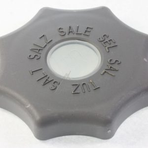 403838 Coperchio saliera Franke