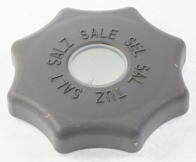 403838 Coperchio saliera Franke