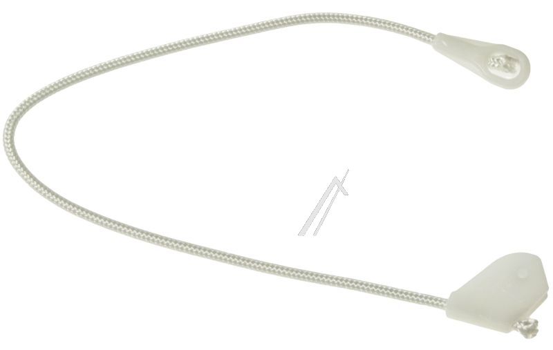 47018037 Cordino cerniera (1 pezzo) Franke