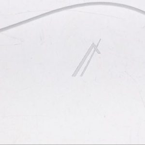 Z47001133 Cavo cerniera Franke