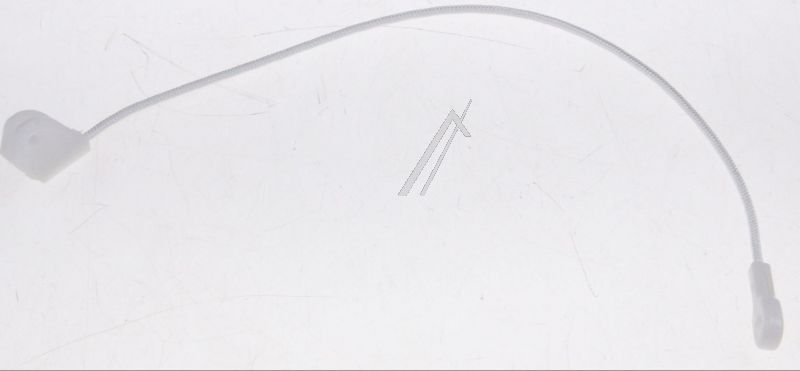 Z47001133 Cavo cerniera Franke