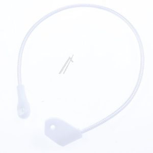 1046300 Cable pull for door hinge Franke