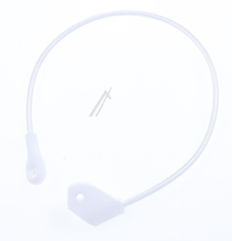 1046300 Cable pull for door hinge Franke