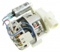 22073025 49113573 Pompa lavastoviglie Welling 22073025 Franke