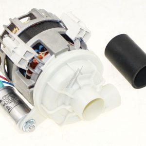 Z22062250 Pompa di circolazione ADI925 Franke