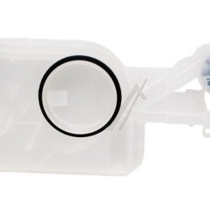 42372339 Air break compatto GRFT/HF Franke