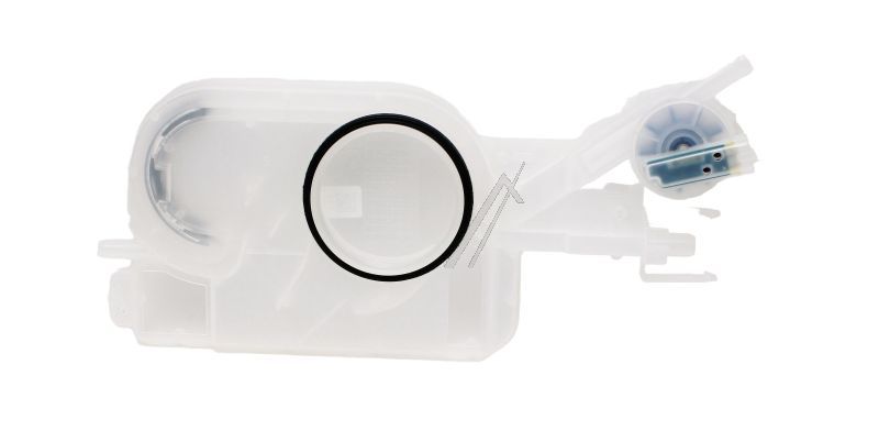 42372339 Air break compatto GRFT/HF Franke