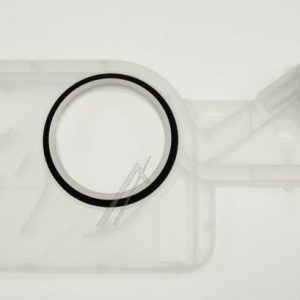 605464 Tasca acqua Franke