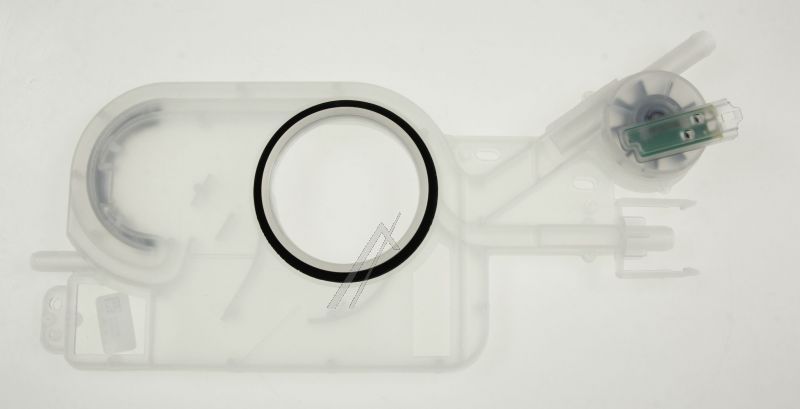 605464 Tasca acqua Franke