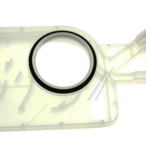Z42153776 Air Break New Franke