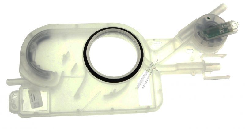 Z42153776 Air Break New Franke