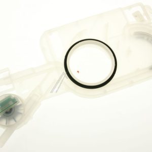 604554 Interruzione aria compatta GR Franke