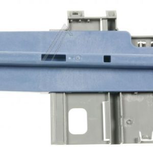 42079138 Staffa guida sinistra HAM GR-LEFT/NEW/45 Franke