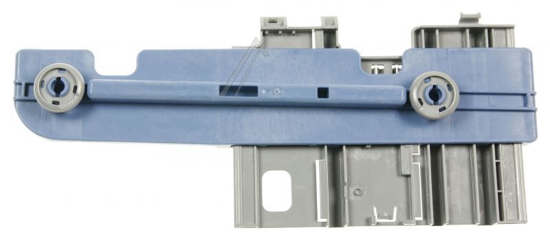 42079138 Staffa guida sinistra HAM GR-LEFT/NEW/45 Franke