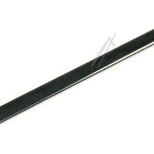 20797564 Binario superiore per cestello (458×0,8×50) Franke
