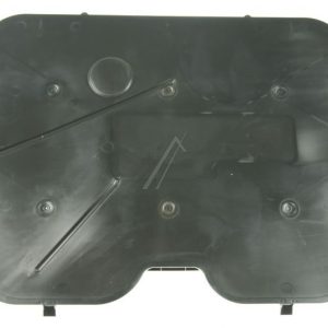 42171013 Cover inferiore YH Franke