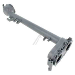 1046331 Braccio spruzzatore superiore Franke