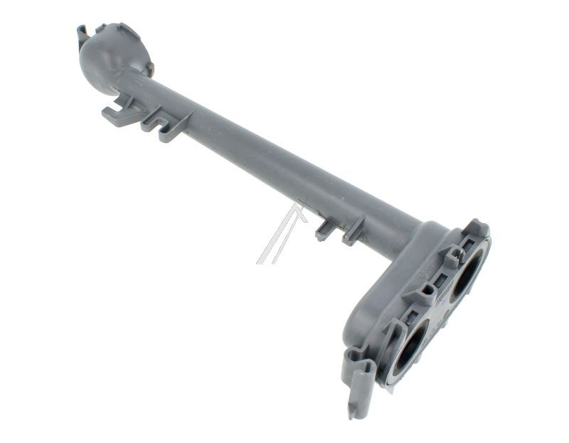 1046331 Braccio spruzzatore superiore Franke