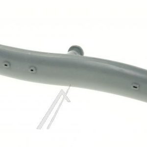 403801 Braccio spruzzatore inferiore Franke
