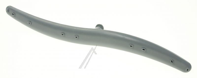 403801 Braccio spruzzatore inferiore Franke