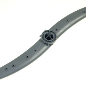 C00320881 482000003681 Braccio spruzzatore superiore completo Franke