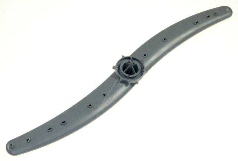 C00320881 482000003681 Braccio spruzzatore superiore completo Franke