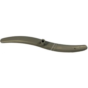 Z42021087 Braccio spruzzatore inferiore Franke