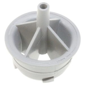 42131797 Braccio spruzzatore superiore senza O-ring Franke