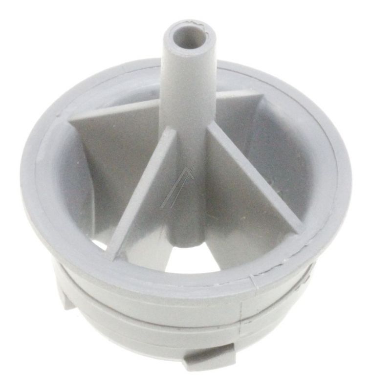 42131797 Braccio spruzzatore superiore senza O-ring Franke